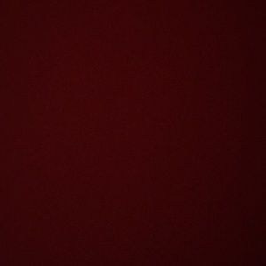 Meet your Posher, Ada